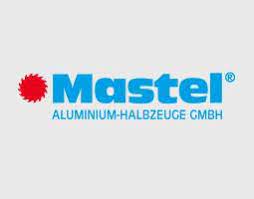 Mastel Aluminium Halbzeuge GmbH, Talheim