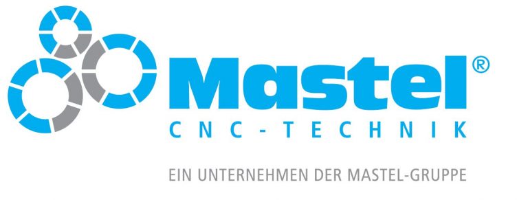 Mastel CNC Technik GmbH, Talheim