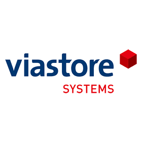 Viastore GmbH & Co.KG, Stuttgart