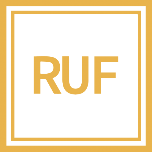 Ruf Consulting