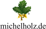 michelholz-logo