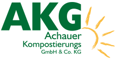 AKG Auchauer